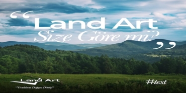 Ekolojik Köy Nedir?