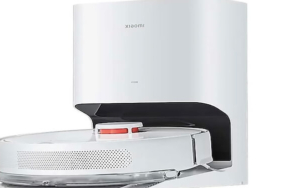 Ev Aletleri Teknolojisinin Geleceği