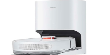 Ev Aletleri Teknolojisinin Geleceği