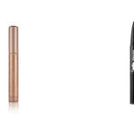 Flormar ile Şehre Meydan Okuyan Göz Alıcı Güzellik!