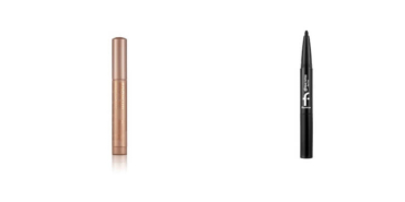 Flormar ile Şehre Meydan Okuyan Göz Alıcı Güzellik!