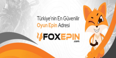 Foxepin.com: PUBG Mobile UC ve Valorant VP'nin En Uygun Adresi