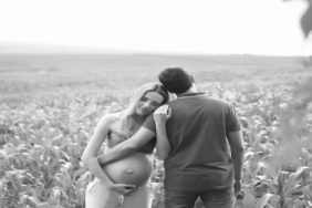 Hamilelikte Yaz Aylarında Dikkat Edilmesi Gerekenler