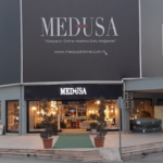 Medusa Home Mobilya: İnegöl'ün Şıklığını Evinize Getiriyoruz