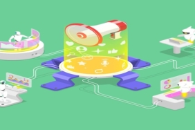 Programatik Satın Alma