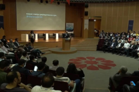 Teknoloji Startup’larına Vergi Muafiyeti Önerisi