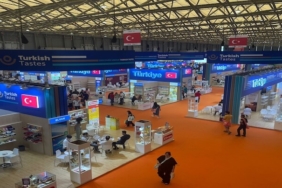 Türk Meyve Sebze Mamulleri Sektörü Uzakdoğu’ya Açılıyor