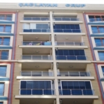 Beylikdüzü Konut Projeleri