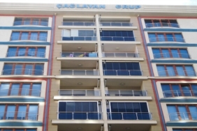 Beylikdüzü Konut Projeleri