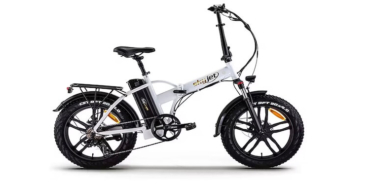 Bisiklet Tutkunları İçin Modern Seçimler: Elektrikli, Katlanır ve Şehir Bisikletleri