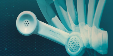 Dolandırıcılar Telefon Numaralarını Nasıl Elde Ediyor?