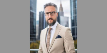 Güneş Holding, Avrupa’dan Sonra Türkiye’ye Açıldı