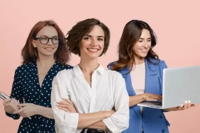 iyzico’dan Kadın Girişimcilere Destek