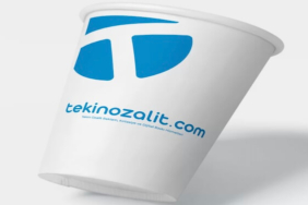 Karton Bardak Fiyatları