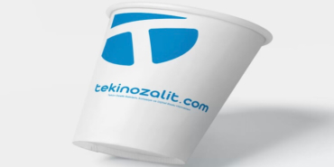 Karton Bardak Fiyatları