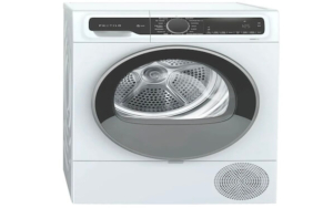 Kurutma Makinesi Kullanımı ve Seçim Rehberi: Pratik Kurutma Çözümleri