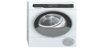 Kurutma Makinesi Kullanımı ve Seçim Rehberi: Pratik Kurutma Çözümleri