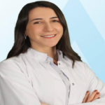 Menopoz Döneminde Kilo Kontrolü