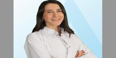 Menopoz Döneminde Kilo Kontrolü