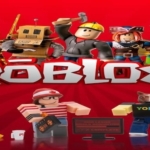 OyunExe'de Kampanyalı Roblox Robux Fırsatları