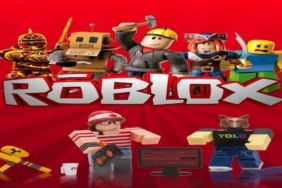 OyunExe'de Kampanyalı Roblox Robux Fırsatları