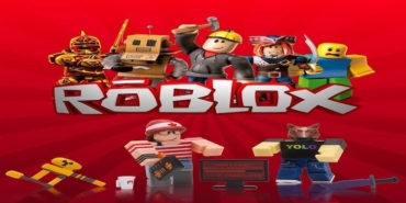 OyunExe'de Kampanyalı Roblox Robux Fırsatları