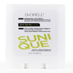 Stick Güneş Kremi: Pratik ve Etkili Güneş Koruması