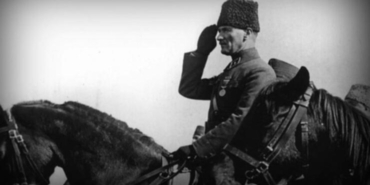 Atatürk'ün Katıldığı Savaşlar Nelerdir