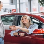 Barem Cars Güvenilir Mi?