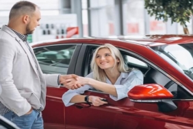 Barem Cars Güvenilir Mi?