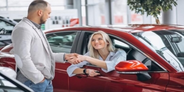 Barem Cars Güvenilir Mi?