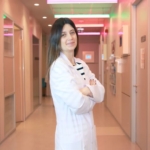 İnsan Sevgisi Eksikliği ve Mizantropi