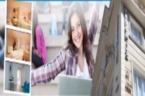 İstanbul'da Üniversitelere Yakın Kız Yurtları