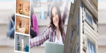 İstanbul'da Üniversitelere Yakın Kız Yurtları