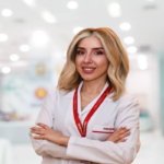 Kadınlarda İdrar Kaçırmaya Karşı Önemli Tavsiyeler