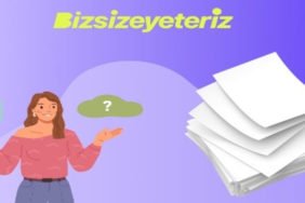 Ofisiniz İçin Fotokopi Kağıtları Seçerken Bilmeniz Gerekenler