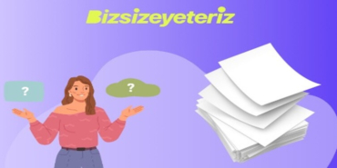 Ofisiniz İçin Fotokopi Kağıtları Seçerken Bilmeniz Gerekenler