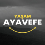 Yaşam Ayavefe, Küresel Finansal Hizmetlerde Dijitalleşmeyi Destekliyor