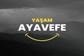 Yaşam Ayavefe, Küresel Finansal Hizmetlerde Dijitalleşmeyi Destekliyor