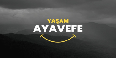 Yaşam Ayavefe, Küresel Finansal Hizmetlerde Dijitalleşmeyi Destekliyor