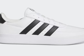 Adidas Ayakkabıları: Stil ve Performansın Zirvesi