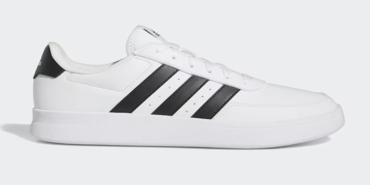 Adidas Ayakkabıları: Stil ve Performansın Zirvesi