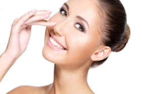 Burun Estetiği Ameliyatı Kimlere Yapılamaz?