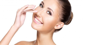 Burun Estetiği Ameliyatı Kimlere Yapılamaz?