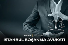 Çekişmeli Boşanma Davası Ne Kadar Sürer?