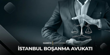 Çekişmeli Boşanma Davası Ne Kadar Sürer?