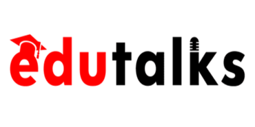 EDUTALKS: Üniversite Buluşmaları etkinlik hayatına başlıyor!