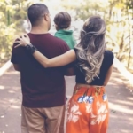 İngiltere Aile Birleşimi Sınavı İçin Okuma Alışkanlığı Geliştirme: Önerilen Kaynaklar