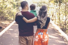 İngiltere Aile Birleşimi Sınavı İçin Okuma Alışkanlığı Geliştirme: Önerilen Kaynaklar