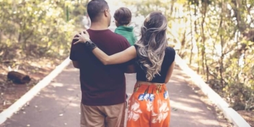 İngiltere Aile Birleşimi Sınavı İçin Okuma Alışkanlığı Geliştirme: Önerilen Kaynaklar